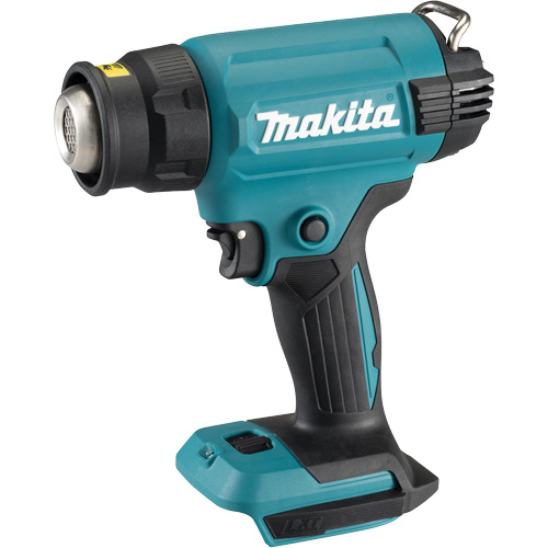 18V LXT Heat Gun with Variable Trigger (Tool Only) MAS Chibougamau