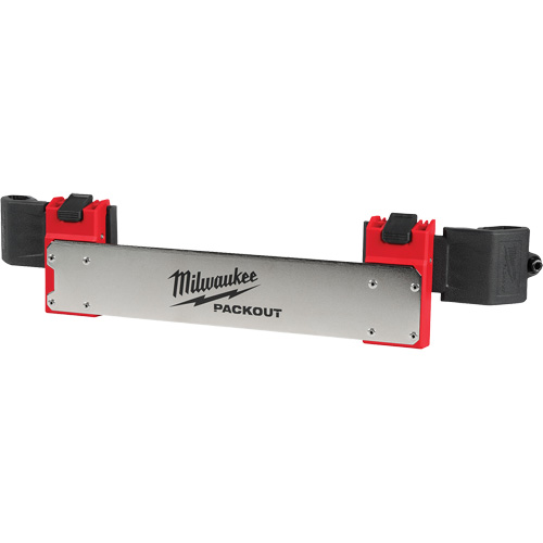 Fixation pour porte-outils &agrave; agrafe de ceinture PACKOUT MAS Chibougamau