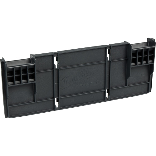 Diviseur pour boîtes &agrave; outils &agrave; tiroirs Packout MAS Chibougamau