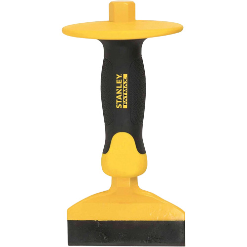 Burin &agrave; brique FATMAX 215 X 100 mm MAS Chibougamau