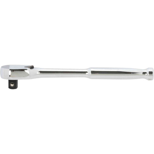 Rochet &agrave; t&ecirc;te &eacute;tanche JSHR-38 &agrave; 120 dents, Prise de 3/8", Poign&eacute;e Ordinaire MAS Chibougamau