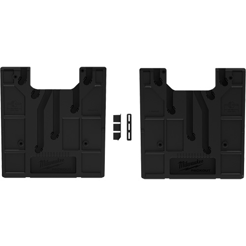 Inserts pour distribution de fils pour bac XL PACKOUT MAS Chibougamau