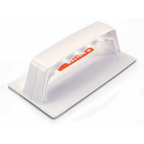 Support de tampons manuels BLENDEX MAS Chibougamau