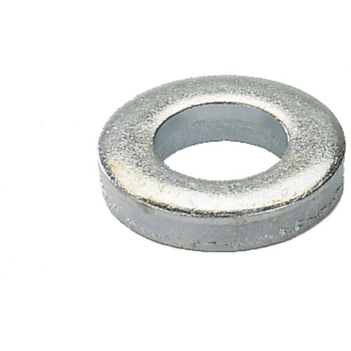 QUICK-STEP Grinder Spacer MAS Chibougamau