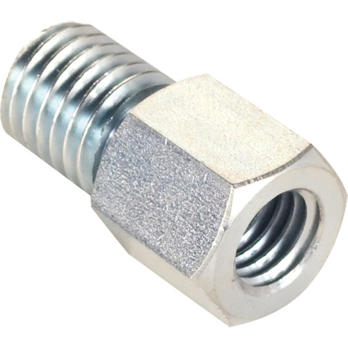 Rallonge pour meuleuse pneumatique MAS Chibougamau