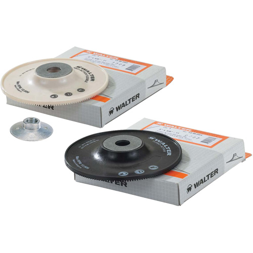 Disques en fibre - Accessoires MAS Chibougamau