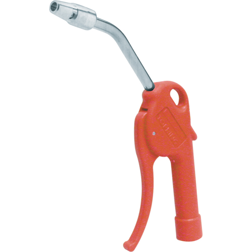 Airpro Blow Guns MAS Chibougamau
