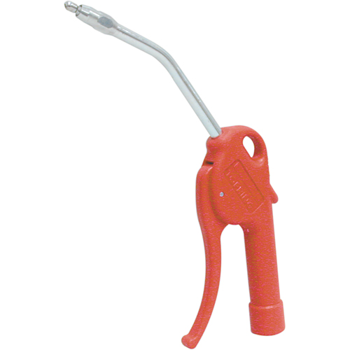 Airpro Silent Blow Guns MAS Chibougamau