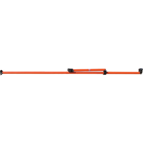 Fibreglass Scaffolding Components, Outrigger, 2" W x 78" H MAS Chibougamau