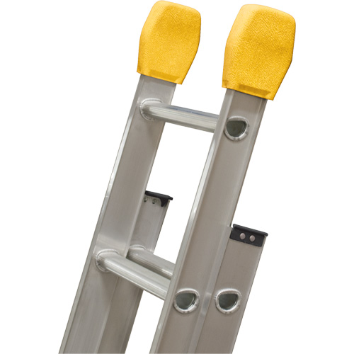 Ladder Mitts MAS Chibougamau