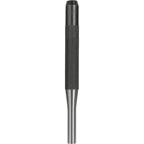 Drive Pin Punch MAS Chibougamau