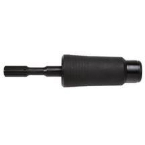 Adaptateur pour mandrin SDS-Plus MAS Chibougamau