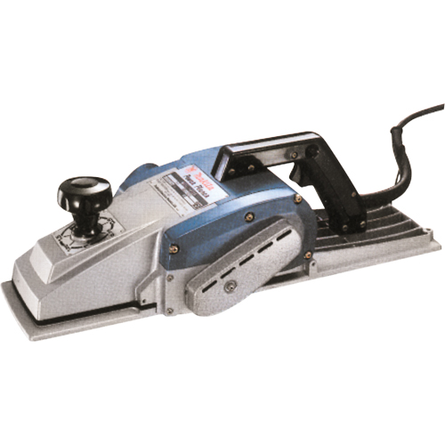Heavy-Duty 6 3/4" Planer MAS Chibougamau