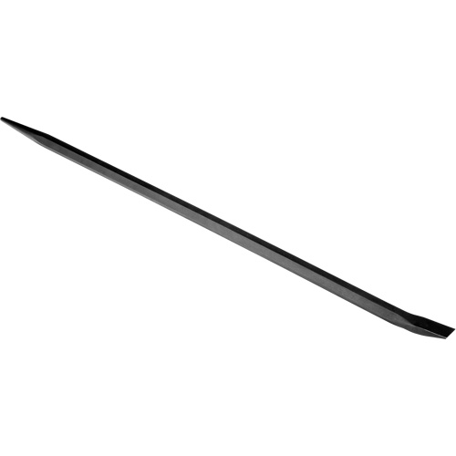 Levier aligneur, 7/8" la, 30" lo MAS Chibougamau