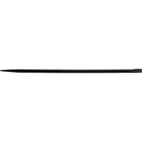 Levier aligneur, 7/8" la, 30" lo MAS Chibougamau
