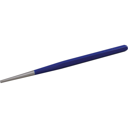 Long Taper Starter Punch MAS Chibougamau