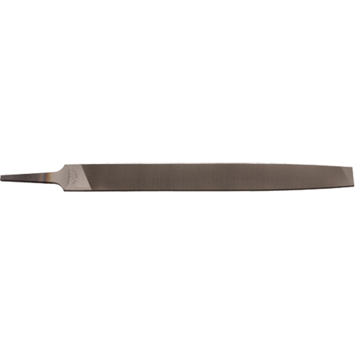 Lime &agrave; parer, Plat, 10", Demi-douce MAS Chibougamau