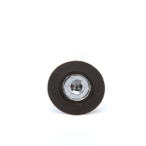 Standard Abrasives Quick-Change Disc Pad MAS Chibougamau