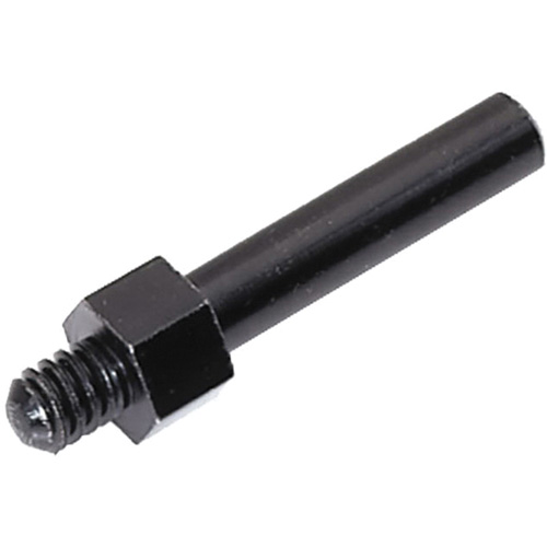 Adapter for TWIST Backing Pad MAS Chibougamau