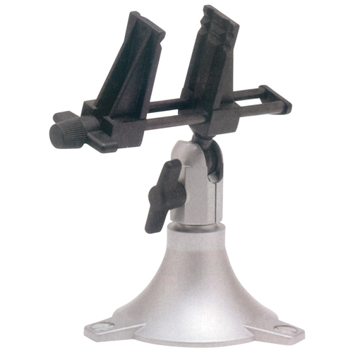 Vise Combinations - PV Jr., 2-7/8" Max. Opening MAS Chibougamau