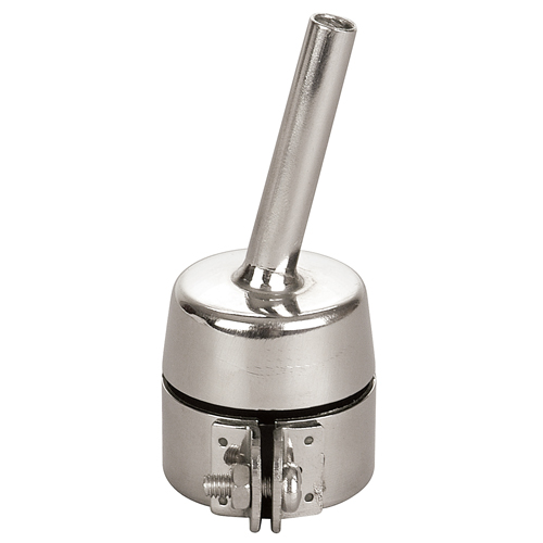 NOZZLE REDUCTION 5MM MAS Chibougamau