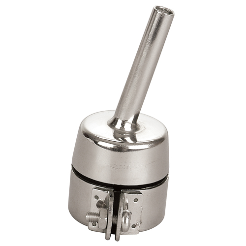 BUSE DE R&eacute;DUCTION 10 MM MAS Chibougamau