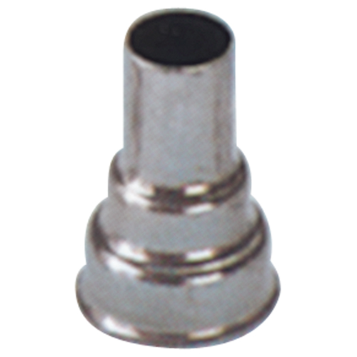 20 mm Reduction Nozzle MAS Chibougamau