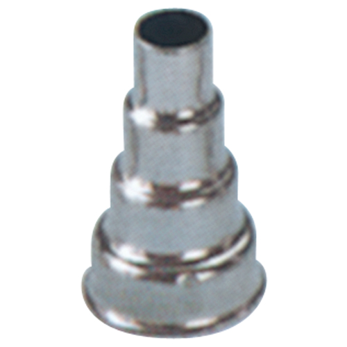14 mm Reduction Nozzle MAS Chibougamau