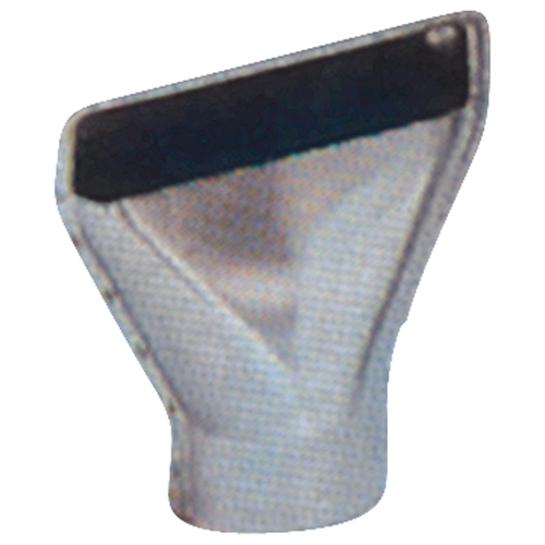 75 mm Window Nozzle MAS Chibougamau