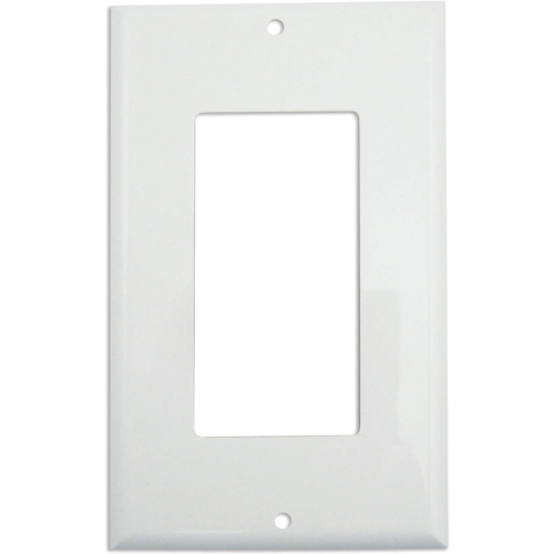 Decora&reg; Wallplate MAS Chibougamau
