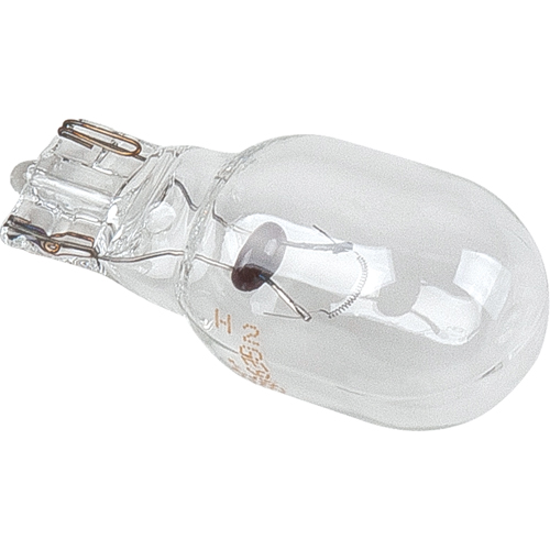 Replacement Bulb - 9 W Tungsten MAS Chibougamau