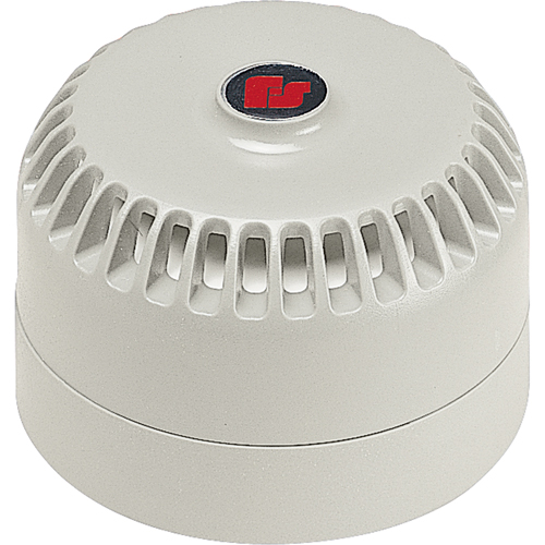 LP4 Streamline&reg; Low Profile Mini Sounders MAS Chibougamau