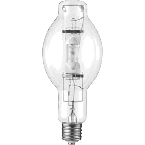 Ampoules de rechange MAS Chibougamau