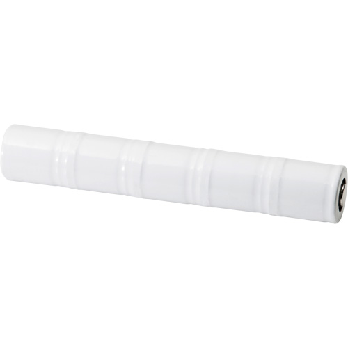 ML125 LED Flashlight Replacement Battery Pack MAS Chibougamau