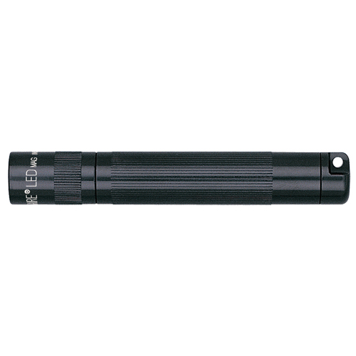 Solitaire&reg; Flashlights, LED, 47 Lumens, AAA Batteries MAS Chibougamau
