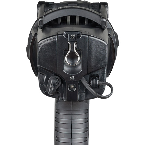 Projecteur &agrave; prise pistolet Waypoint 300, DEL, 1000 Lumens, Piles Rechargeable MAS Chibougamau