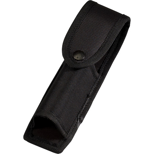 &eacute;tui de lampe de poche Stinger, Porte-lampe de poche, Nylon, 1 Poches MAS Chibougamau