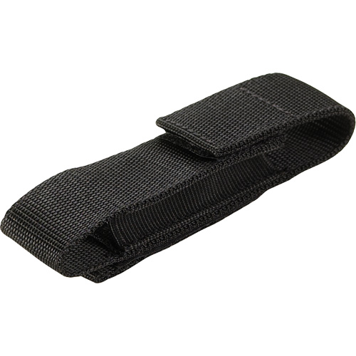 &eacute;tui de lampe de poche ProTac 2L, Porte-lampe de poche, Nylon, 1 Poches MAS Chibougamau