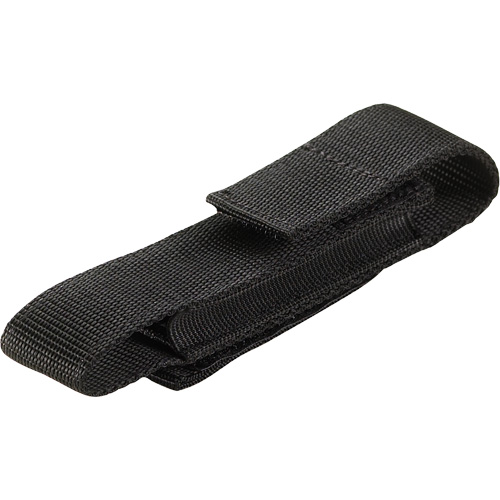 &eacute;tui de lampe de poche ProTac 2AA, Porte-lampe de poche, Nylon, 1 Poches MAS Chibougamau
