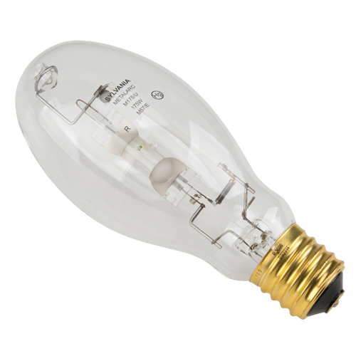 Lampe &agrave; d&eacute;charge &agrave; haute intensit&eacute; (D.H.I.) MAS Chibougamau