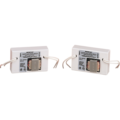 Trousse de connexion SelecTone MAS Chibougamau