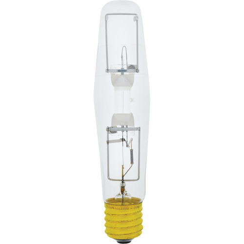 Ampoules aux halog&eacute;nures m&eacute;talis&eacute;es &agrave; d&eacute;charge de grande intensit&eacute; (DHI) MAS Chibougamau