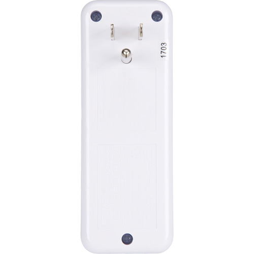 Prime&reg; USB Charger MAS Chibougamau