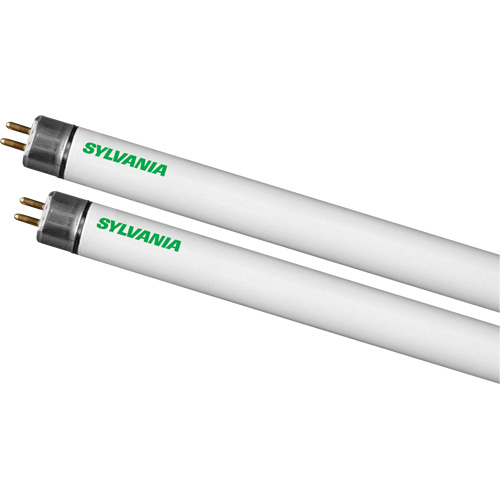 PENTRON&reg; ECOLOGIC Fluorescent Lamps, 24 W, T5, 4100 K, 24" Long MAS Chibougamau