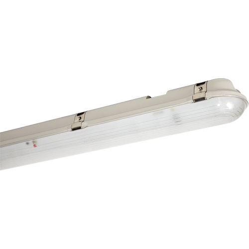 LED Vapor Tight MAS Chibougamau