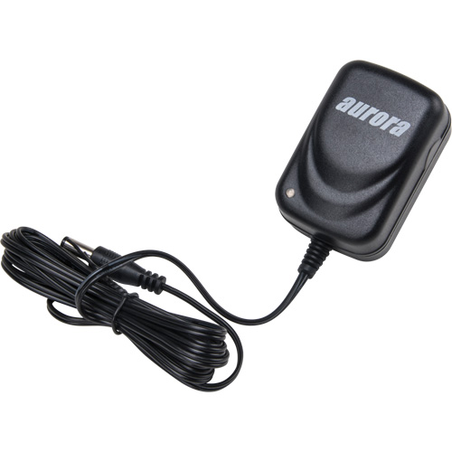 AFL400 LED Spotlight, LED, 516 Lumens, Rechargeable Batteries MAS Chibougamau