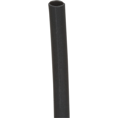 ITCSN Series Heat Shrink Cable Sleeves, 4', 0.15" (3.8mm) - 0.40" (10.2mm) MAS Chibougamau