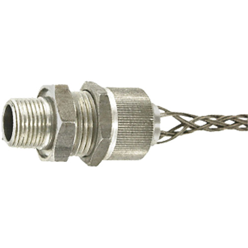 Deluxe Cord Grip MAS Chibougamau