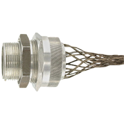 Deluxe Cord Grip MAS Chibougamau