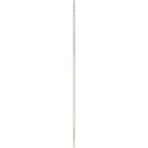 Modular Light System Pole MAS Chibougamau